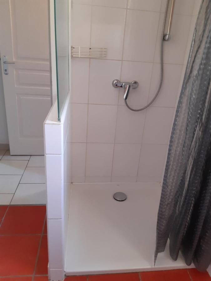 Maison Ustou46 Cahors Kültér fotó