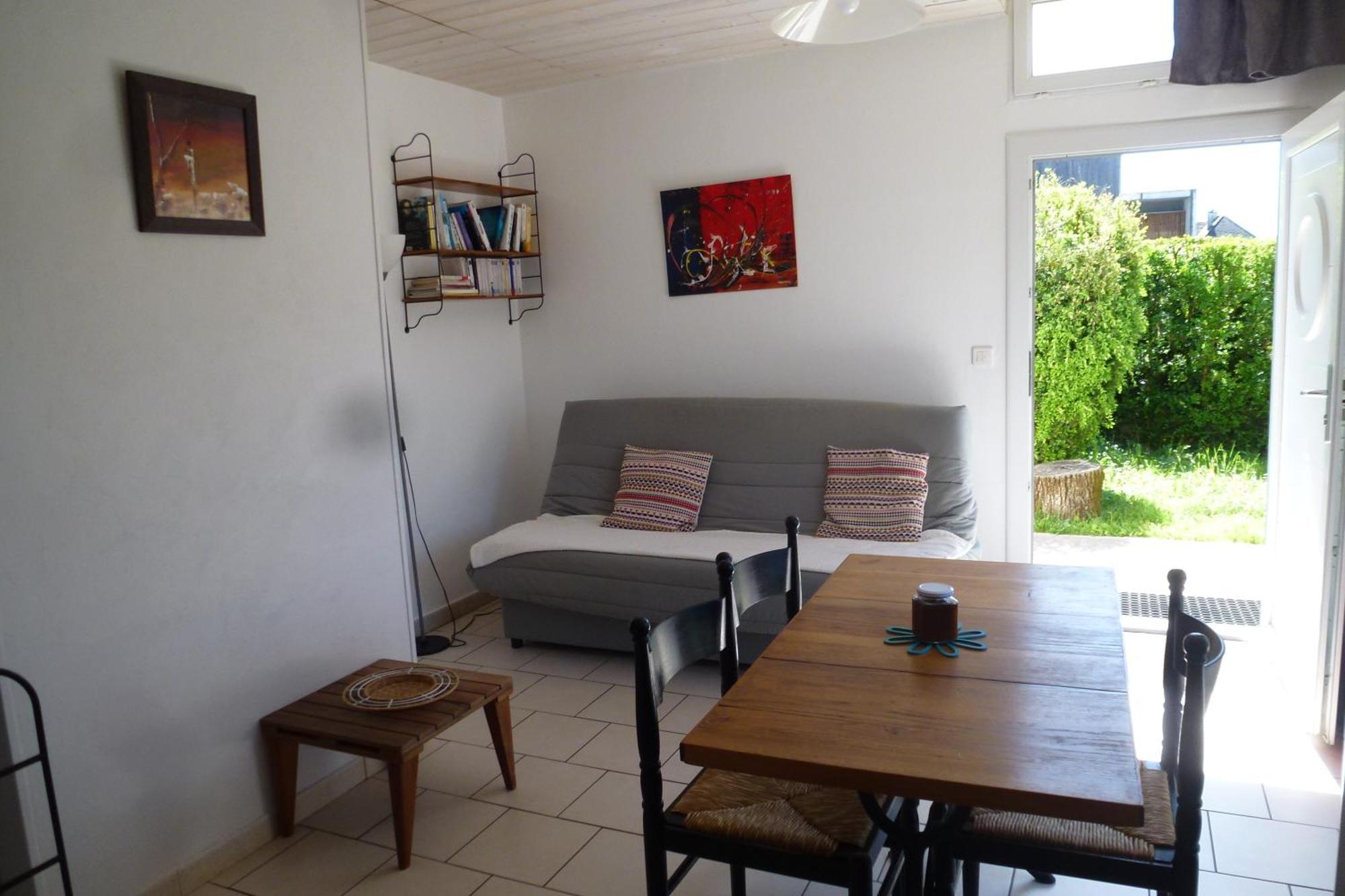 Maison Ustou46 Cahors Kültér fotó