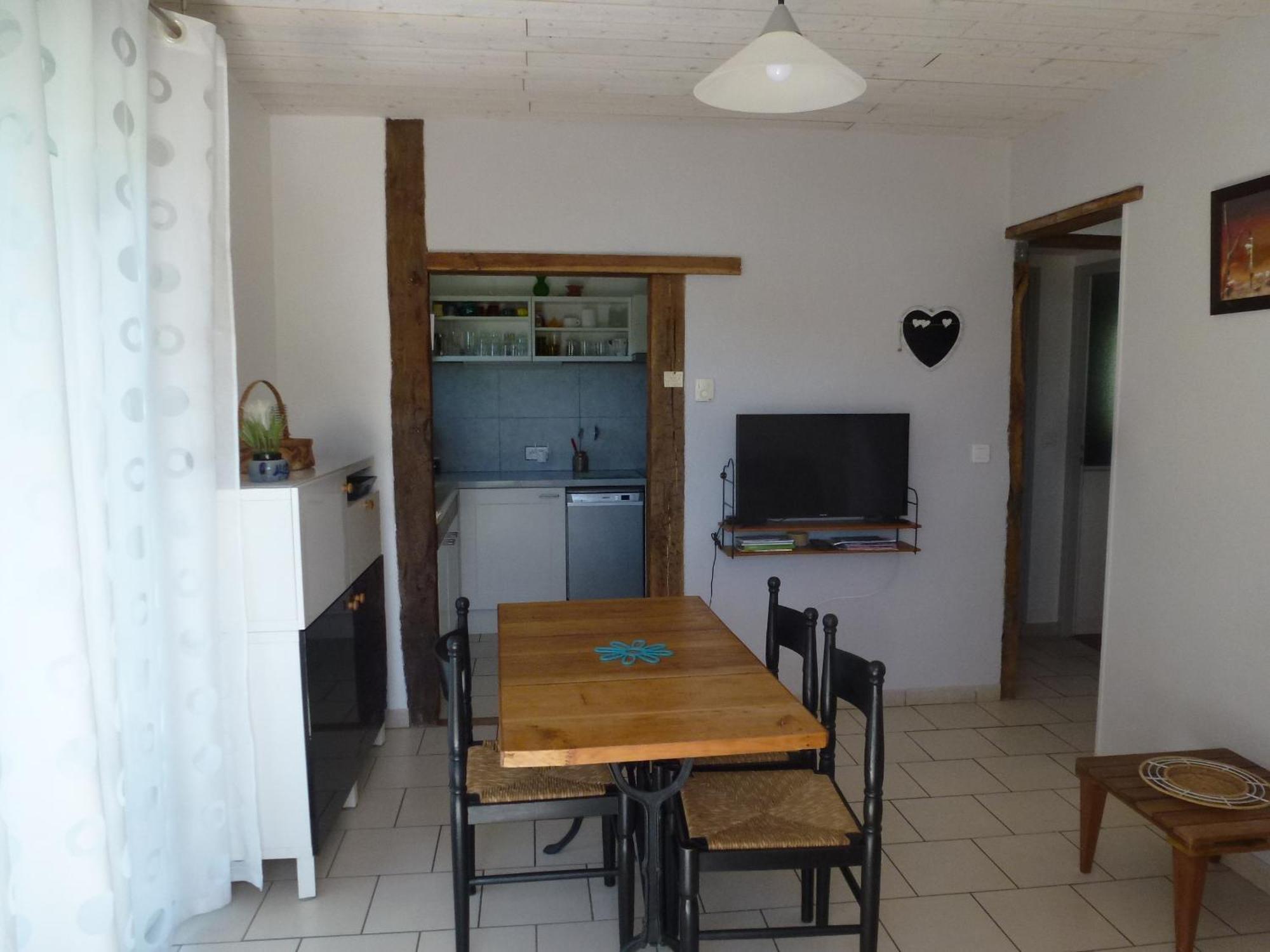 Maison Ustou46 Cahors Kültér fotó